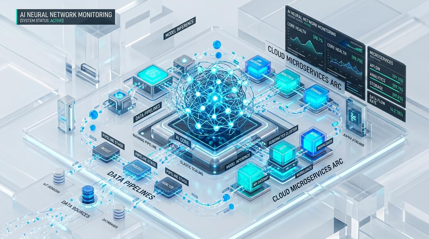 SparliteTech Software Engineering & Digital Innovation